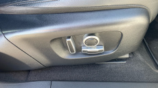 Land Rover Range Rover Evoque 1.5 P300e R-Dynamic S 5dr Auto Hatchback